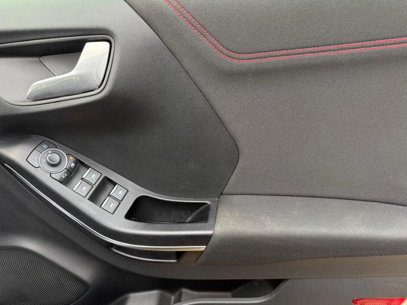 Used Ford Puma 2023 for sale - 77198835: Photo 21