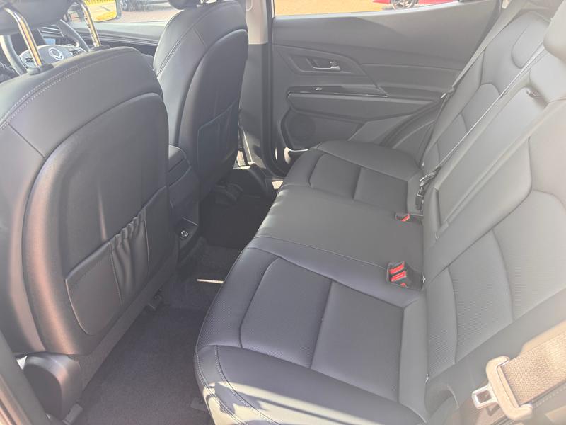 Used KGM Korando 2025 for sale - 77009834: Photo 15