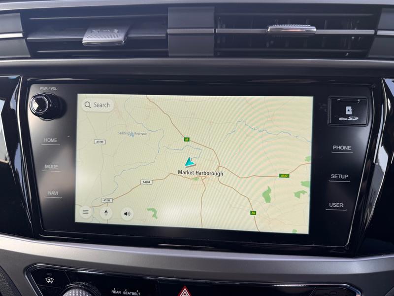 Used KGM Korando 2025 for sale - 77009834: Photo 17