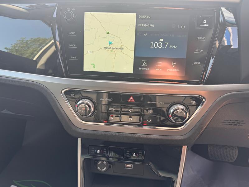 Used KGM Korando 2025 for sale - 77009834: Photo 19