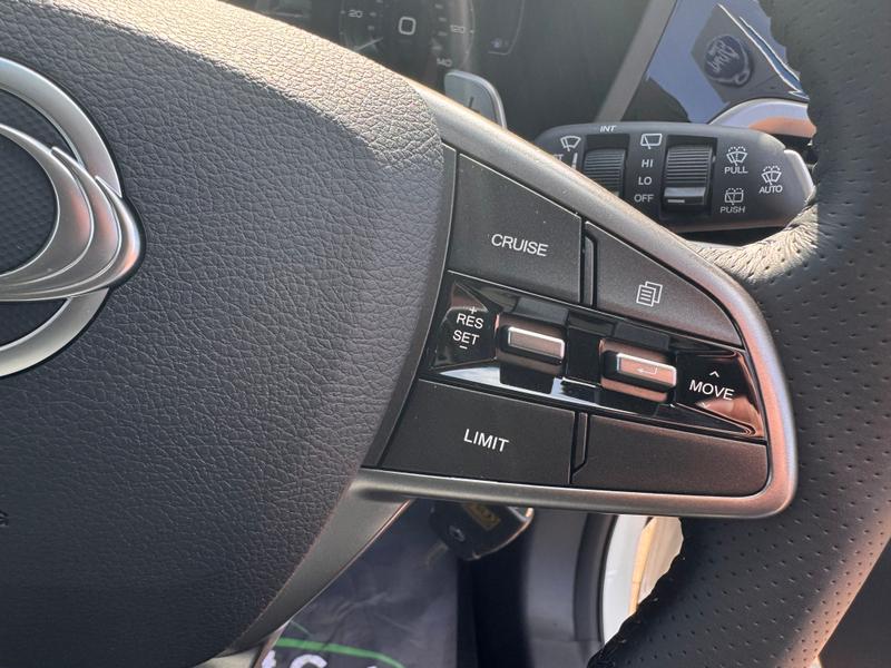 Used KGM Korando 2025 for sale - 77009834: Photo 22