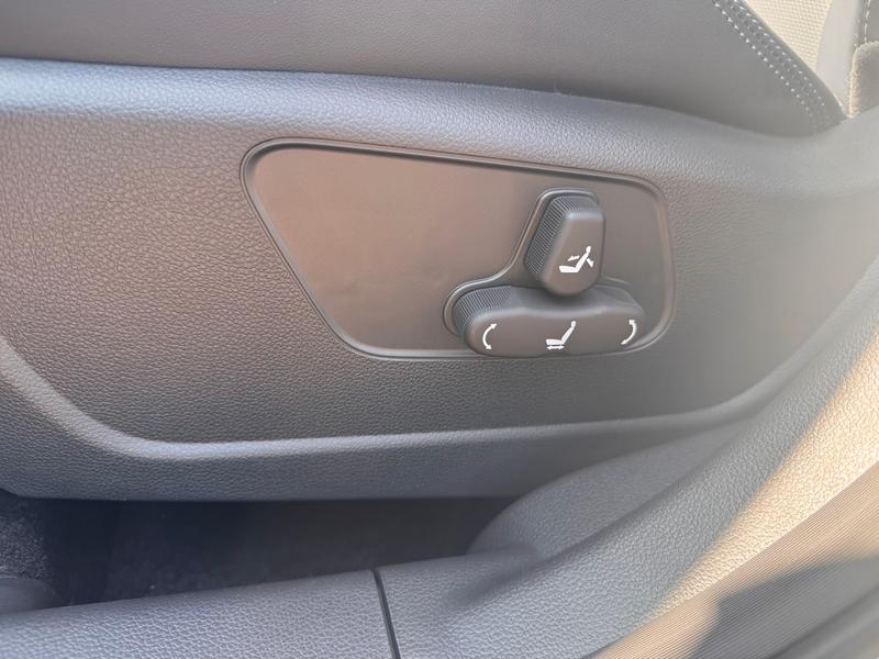 Used KGM Korando 2025 for sale - 77009834: Photo 23