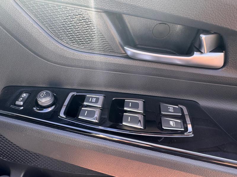 Used KGM Korando 2025 for sale - 77009834: Photo 24