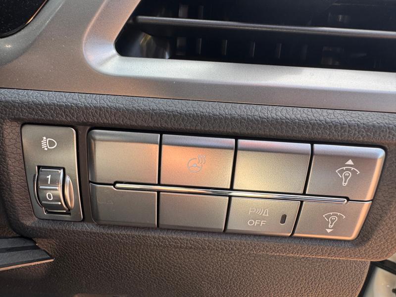 Used KGM Korando 2025 for sale - 77009834: Photo 25