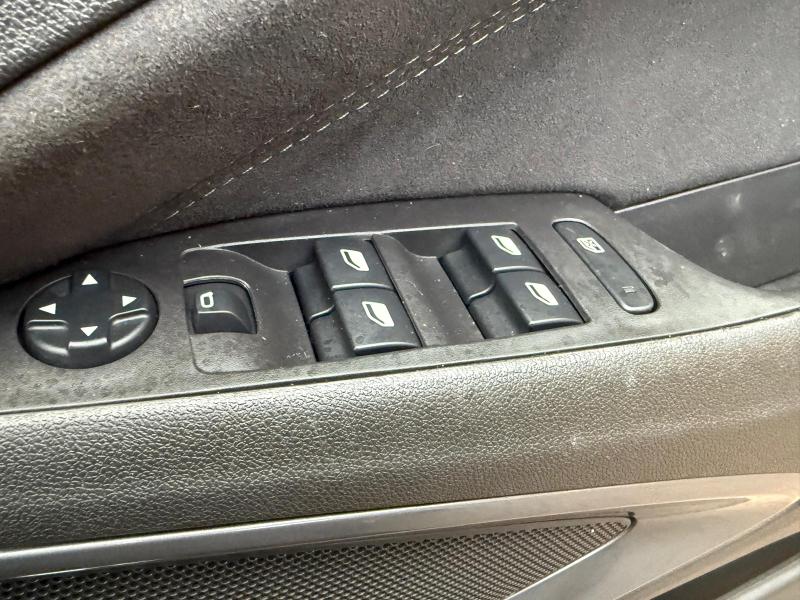 Used Vauxhall Crossland 2022 for sale - 77220437: Photo 17