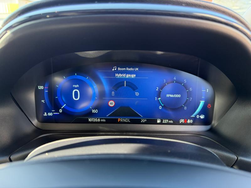 Used Ford Puma 2024 for sale - 77934933: Photo 13