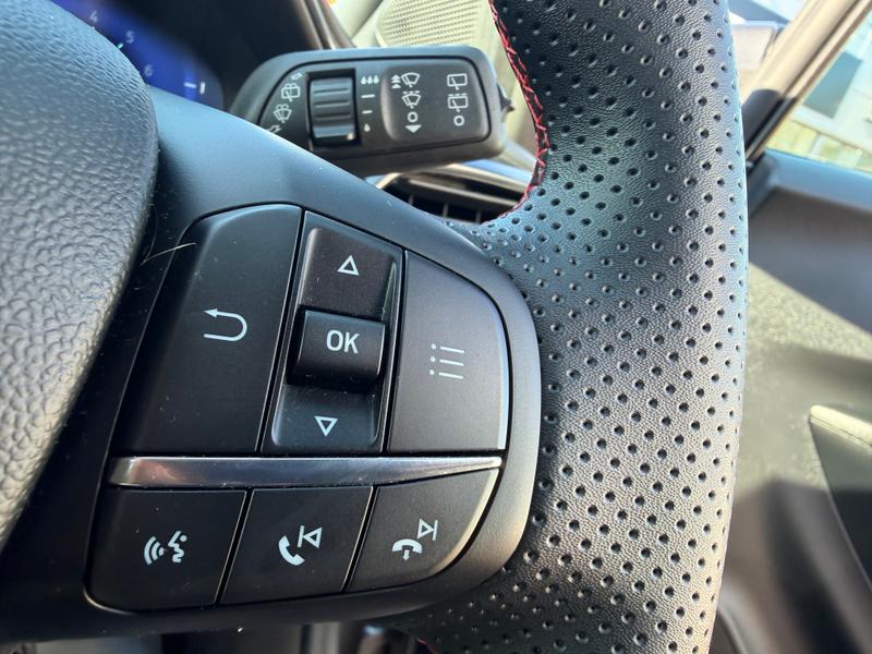 Used Ford Puma 2024 for sale - 77934933: Photo 14