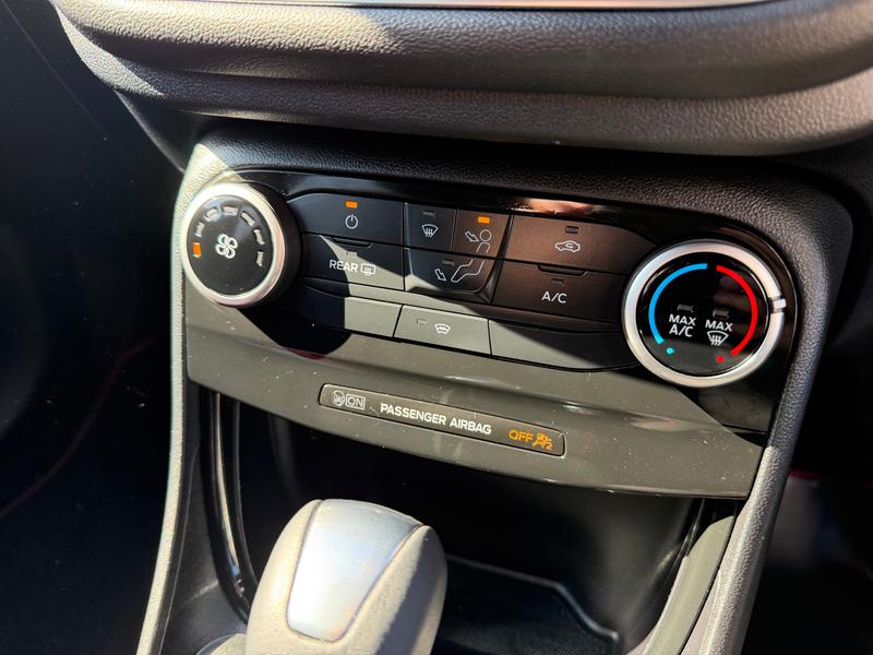 Used Ford Puma 2024 for sale - 77934933: Photo 16