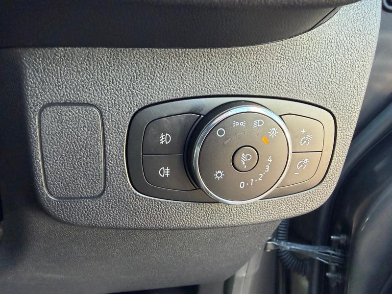 Used Ford Puma 2024 for sale - 77934933: Photo 18