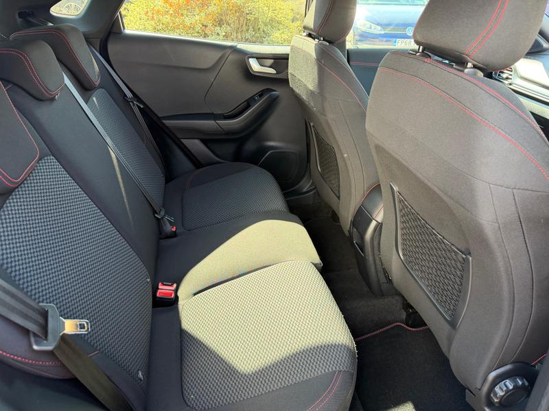 Used Ford Puma 2024 for sale - 77934933: Photo 7