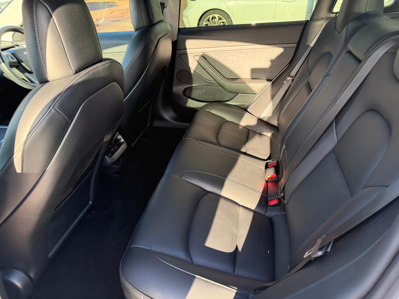 Used Tesla Model 3 2021 for sale - 77009868: Photo 16