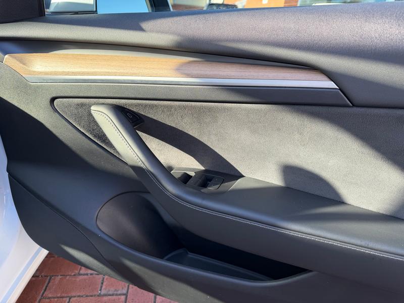 Used Tesla Model 3 2021 for sale - 77009868: Photo 19