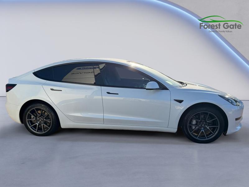 Used Tesla Model 3 2021 for sale - 77009868: Photo 8