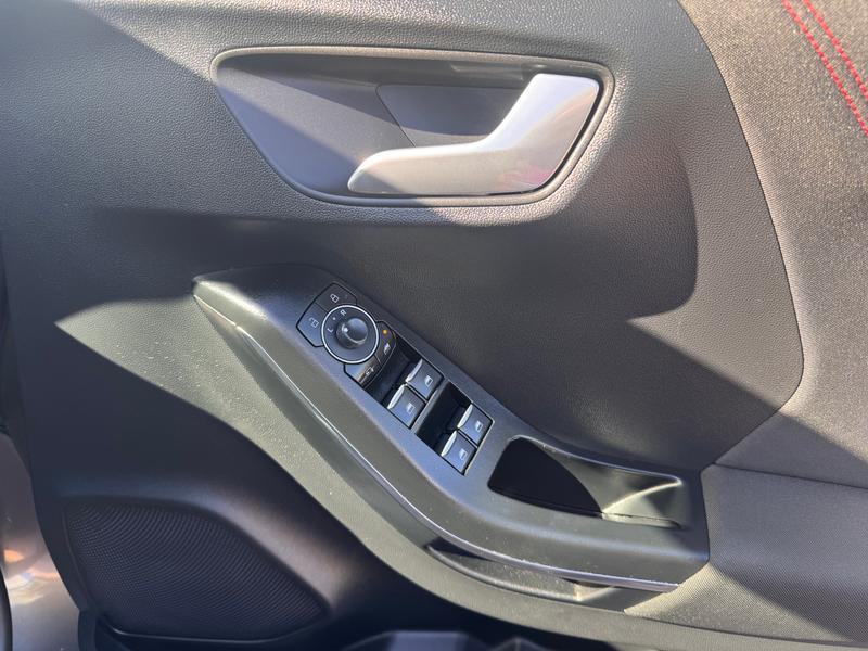 Used Ford Puma 2024 for sale - 77013705: Photo 23