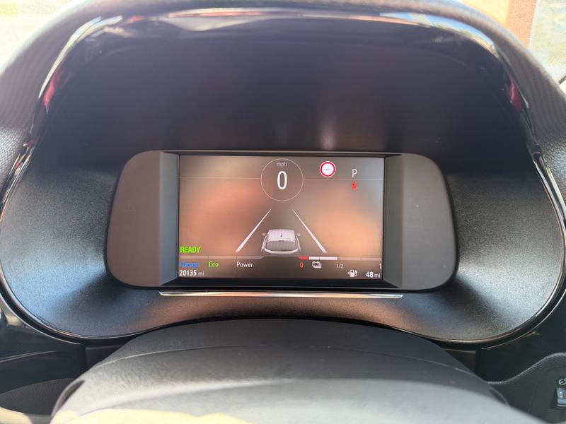 Used Vauxhall Corsa 2022 for sale - 78109562: Photo 16