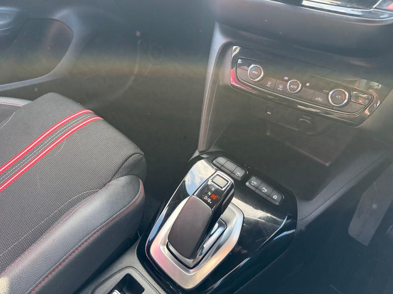 Used Vauxhall Corsa 2022 for sale - 78109562: Photo 17