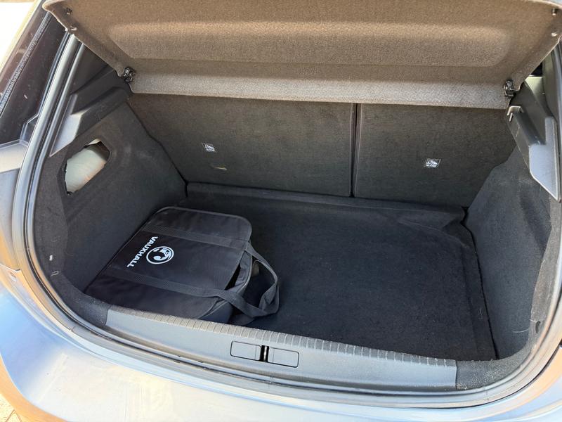 Used Vauxhall Corsa 2022 for sale - 78109562: Photo 18