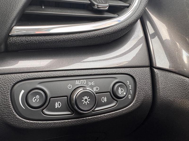 Used Vauxhall Mokka X 2019 for sale - 77009866: Photo 15