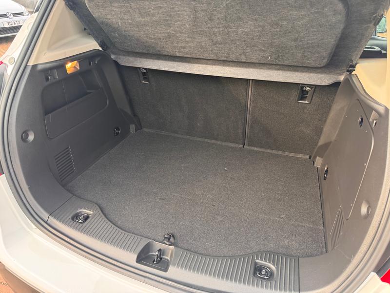 Used Vauxhall Mokka X 2019 for sale - 77009866: Photo 20