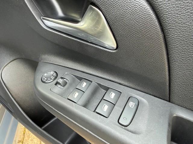 Used Vauxhall Corsa 2025 for sale - 77198873: Photo 19