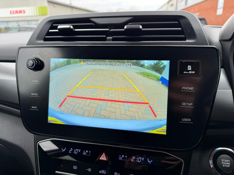 Used KGM Tivoli 2024 for sale - 77819653: Photo 15