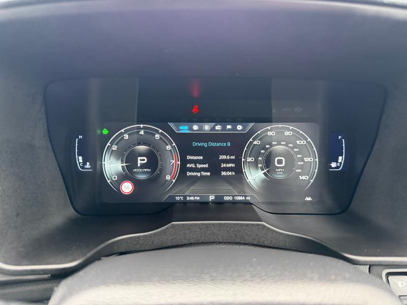 Used KGM Tivoli 2024 for sale - 77819653: Photo 16