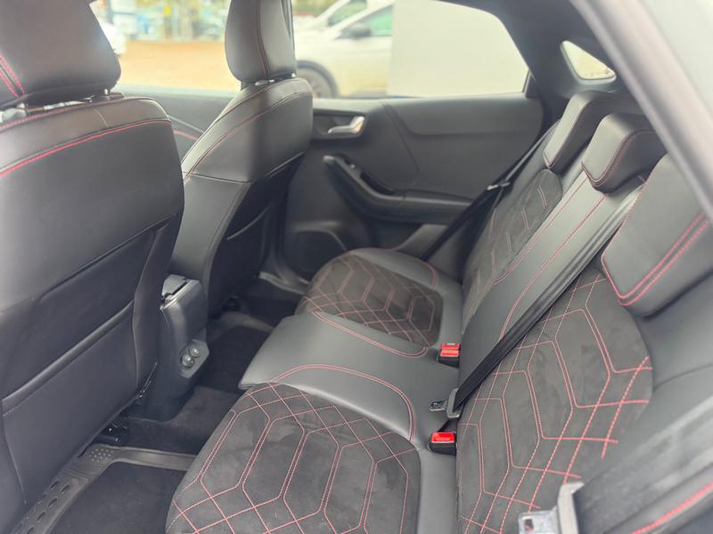 Used Ford Puma 2024 for sale - 77834353: Photo 15