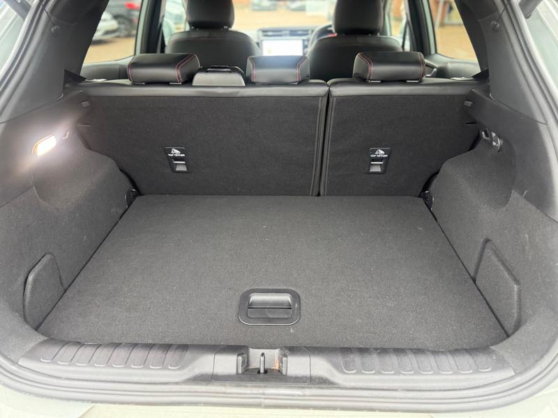 Used Ford Puma 2024 for sale - 77834353: Photo 17