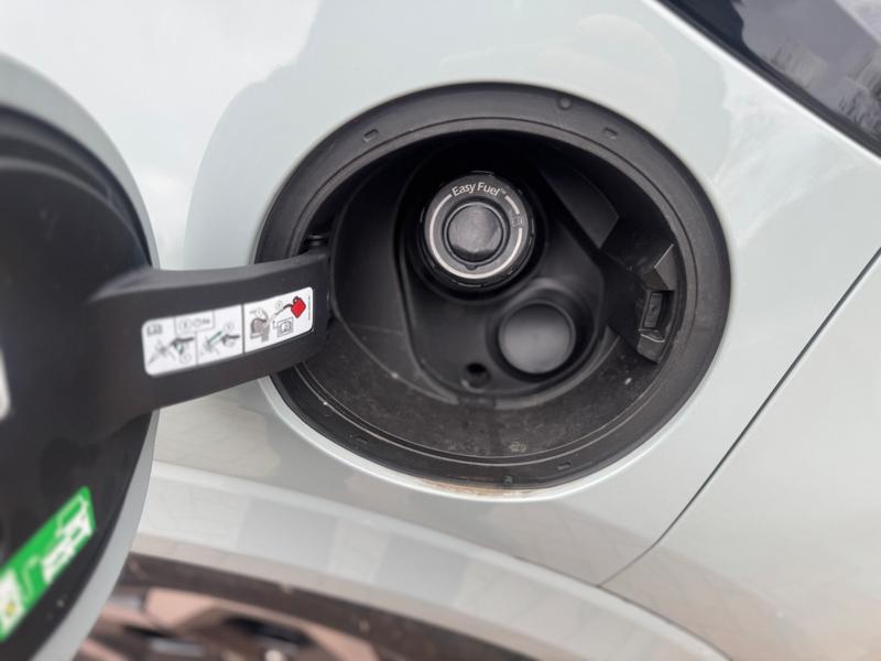 Used Ford Puma 2024 for sale - 77834353: Photo 18