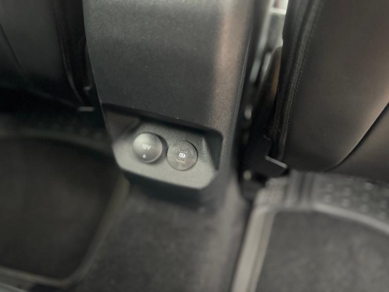 Used Ford Puma 2024 for sale - 77834353: Photo 21