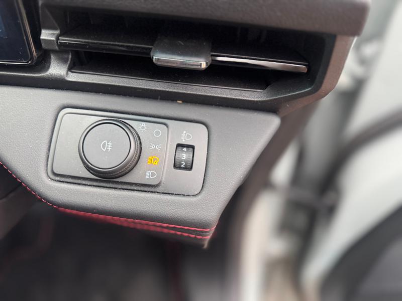 Used Ford Puma 2024 for sale - 77834353: Photo 22