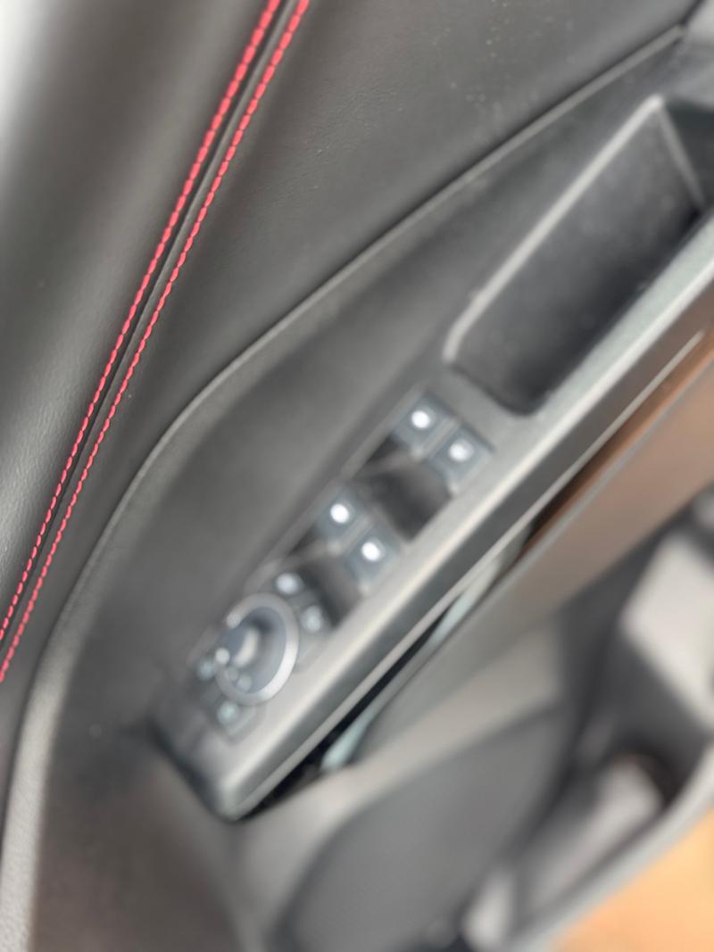 Used Ford Puma 2024 for sale - 77834353: Photo 23