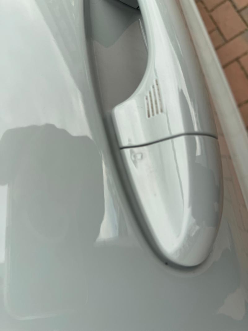 Used Ford Puma 2024 for sale - 77834353: Photo 24