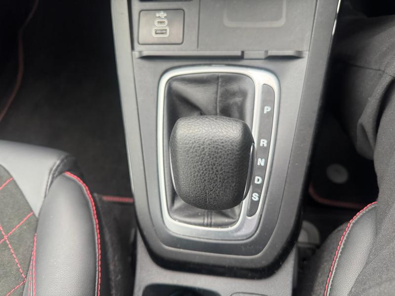 Used Ford Puma 2024 for sale - 77834353: Photo 28