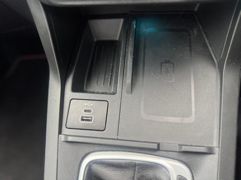 Used Ford Puma 2024 for sale - 77834353: Photo 29