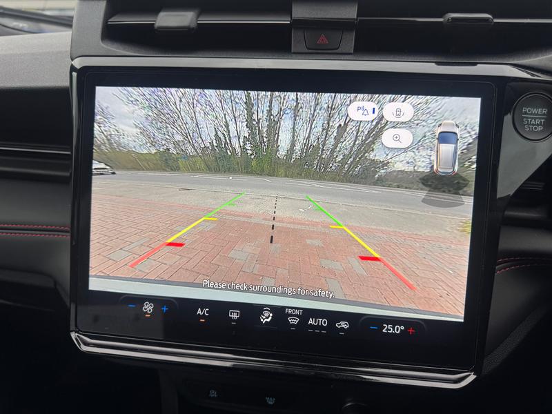 Used Ford Puma 2024 for sale - 77834353: Photo 30