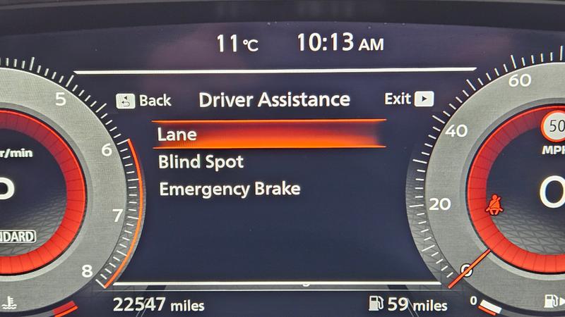 Used Nissan Qashqai 2022 for sale - 77248672: Photo 20