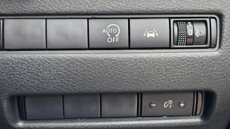 Used Nissan Qashqai 2022 for sale - 77248672: Photo 21