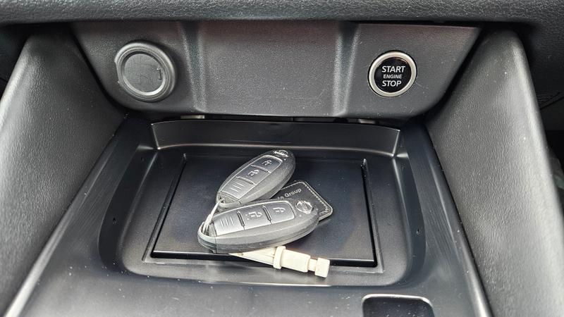 Used Nissan Qashqai 2022 for sale - 77248672: Photo 32