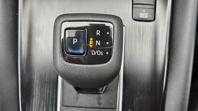 Used Nissan Qashqai 2022 for sale - 77248672: Photo 34