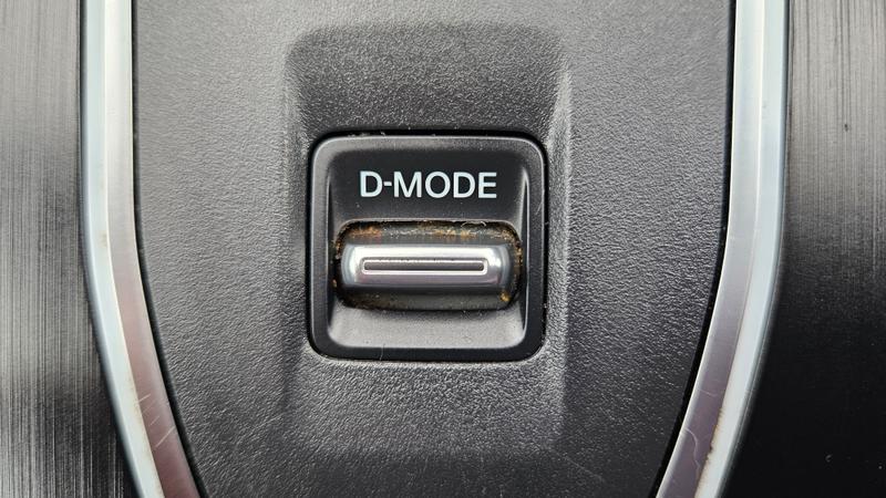 Used Nissan Qashqai 2022 for sale - 77248672: Photo 35