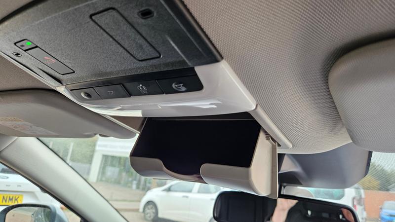 Used Nissan Qashqai 2022 for sale - 77248672: Photo 39