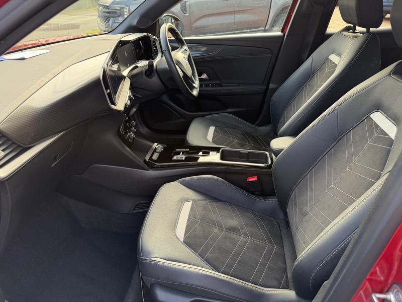 Used Vauxhall Mokka 2024 for sale - 77354595: Photo 11