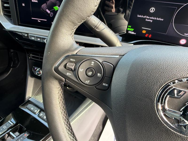 Used Vauxhall Mokka 2024 for sale - 77354595: Photo 15