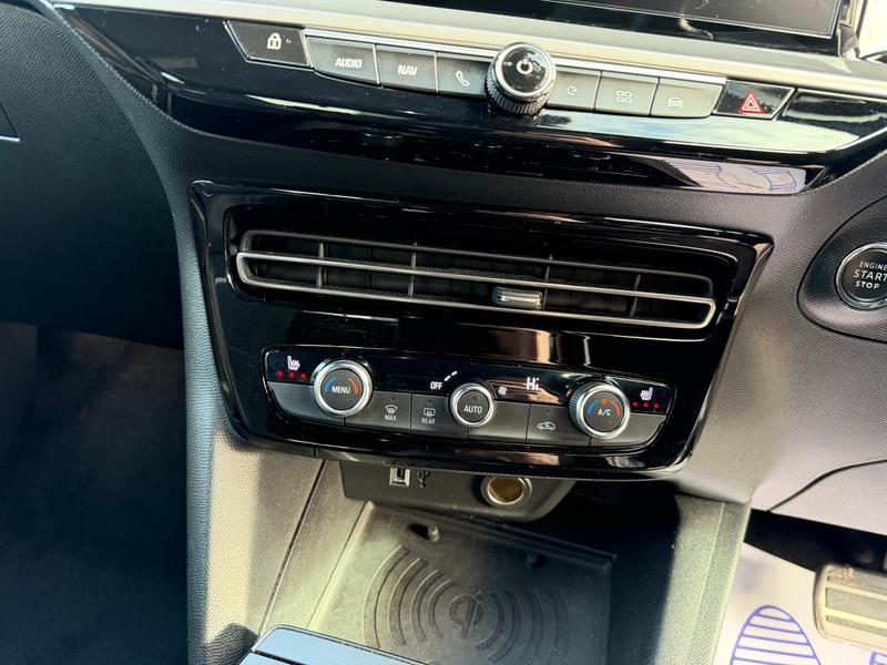 Used Vauxhall Mokka 2024 for sale - 77354595: Photo 17