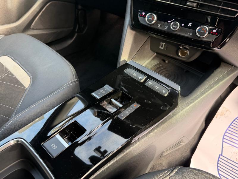 Used Vauxhall Mokka 2024 for sale - 77354595: Photo 19