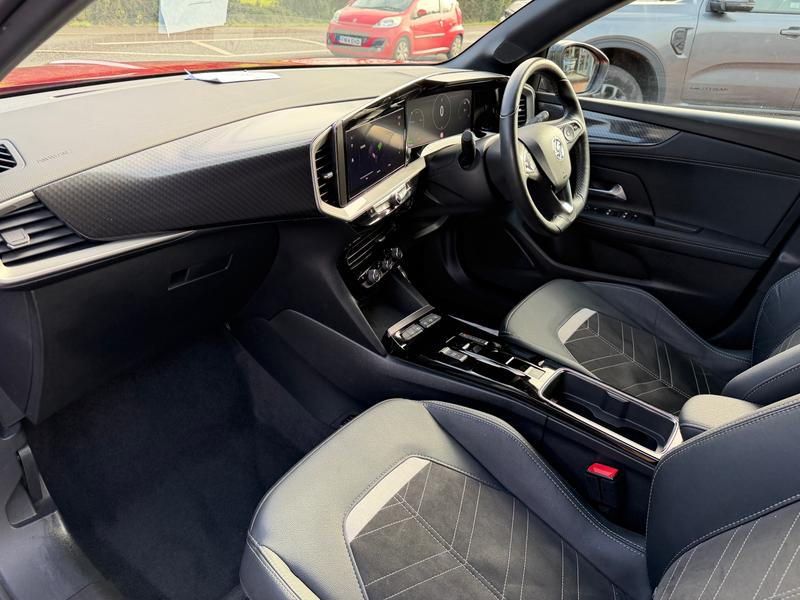 Used Vauxhall Mokka 2024 for sale - 77354595: Photo 9