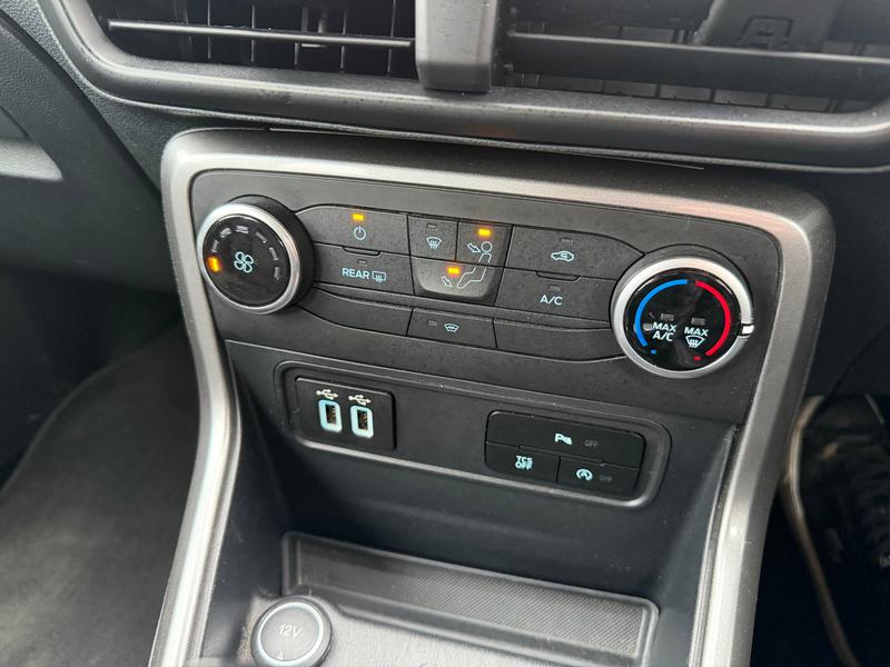 Used Ford Ecosport 2019 for sale - 77532705: Photo 17