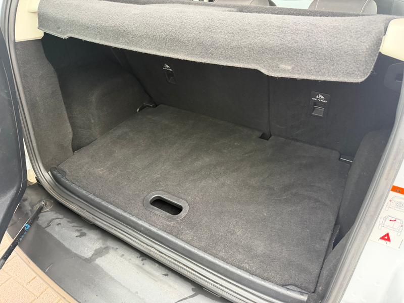 Used Ford Ecosport 2019 for sale - 77532705: Photo 19