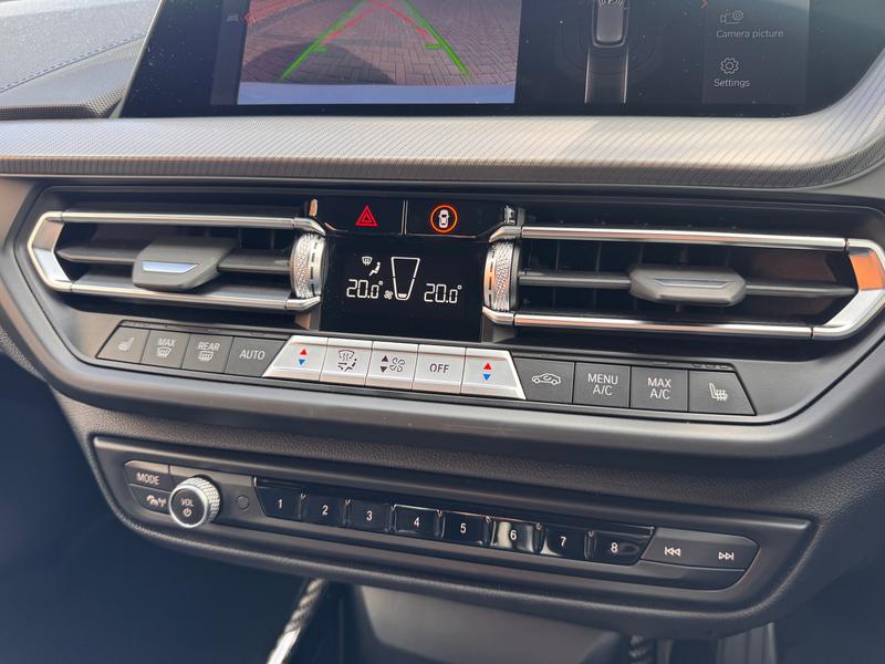 Used BMW 1 Series 2022 for sale - 77009818: Photo 17